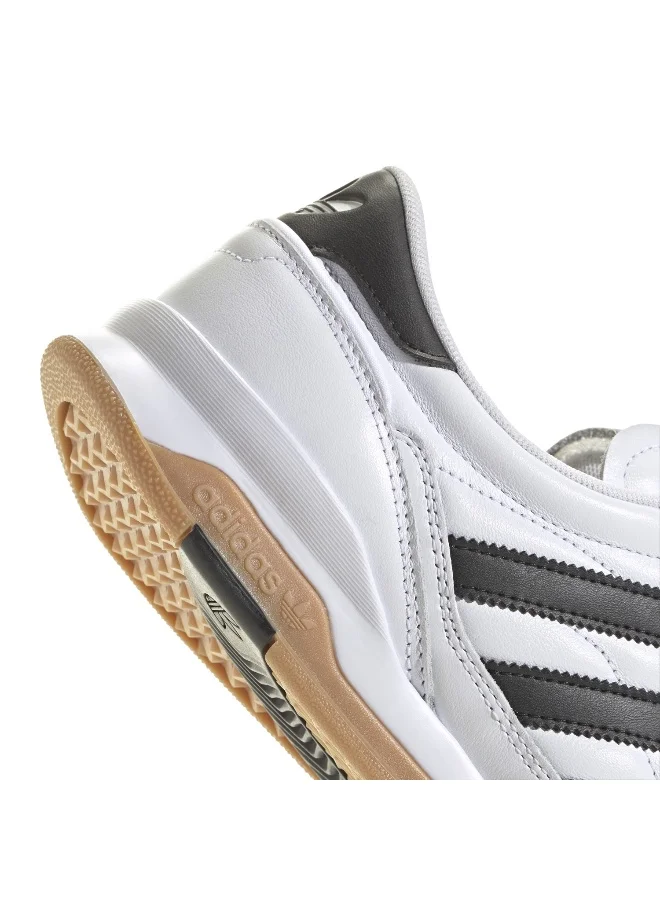 Adidas Adidas Mundial Fc M White Originals Shoes For Men