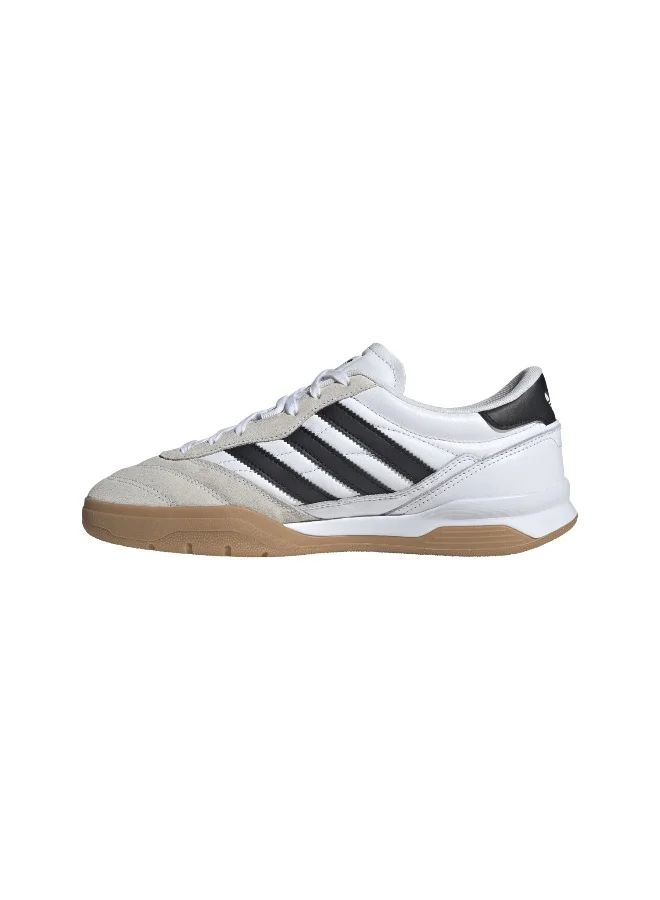 Adidas Adidas Mundial Fc M White Originals Shoes For Men