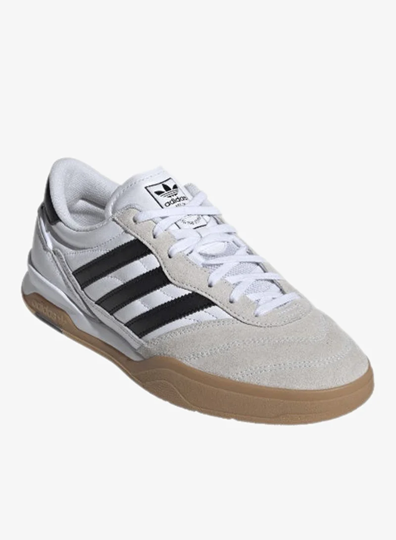 Adidas Predator Mundial Shoes