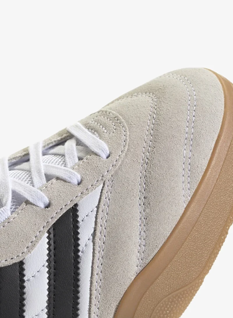 Adidas Predator Mundial Shoes