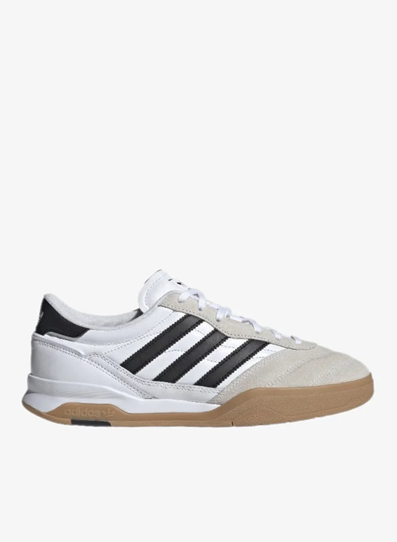adidas Originals Predator Mundial Shoes