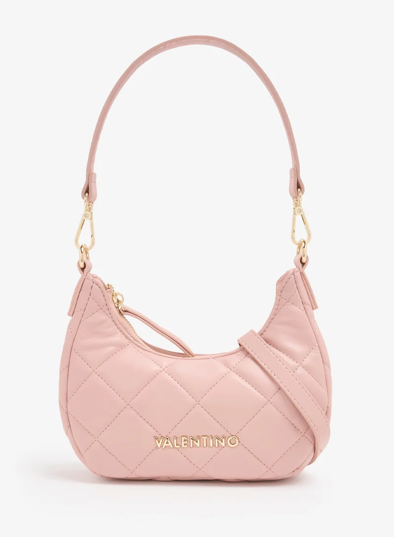 OCARINA - Shoulder Bag