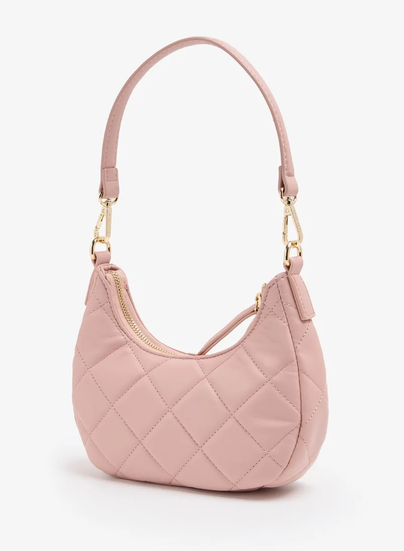 فالنتينو باي ماريو فالنتينو OCARINA - Shoulder Bag