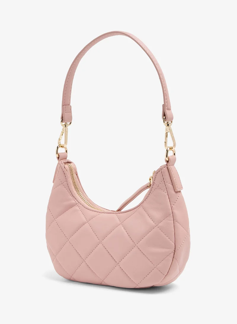 VALENTINO BY MARIO VALENTINO OCARINA - Shoulder Bag