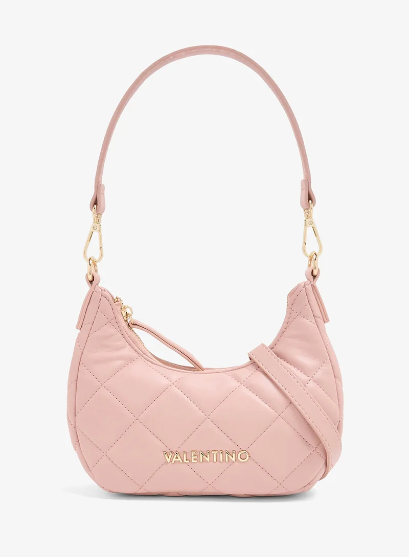 VALENTINO BY MARIO VALENTINO OCARINA - Shoulder Bag