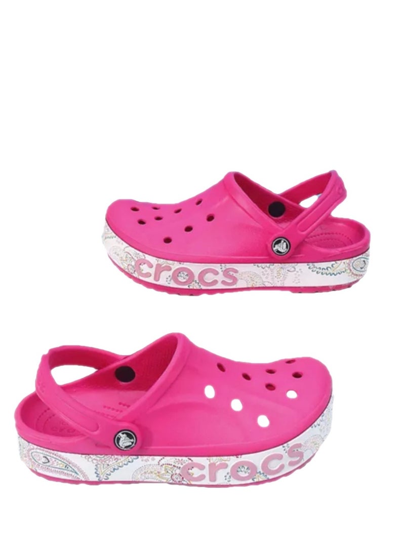 CROC Crocs casual sandals 