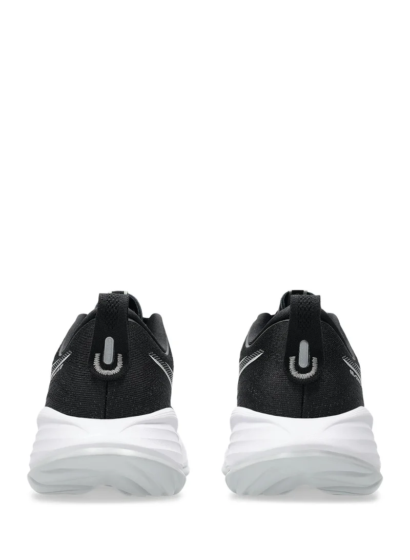 asics Gel-Cumulus 27