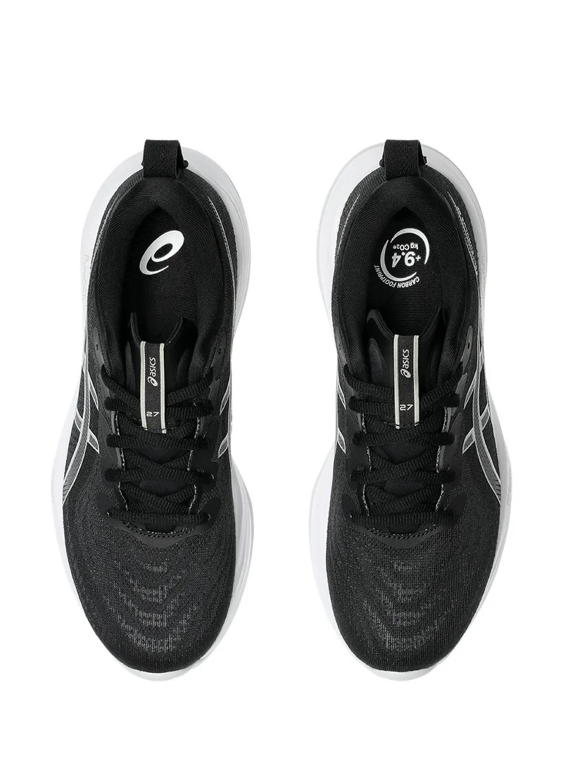asics Gel-Cumulus 27