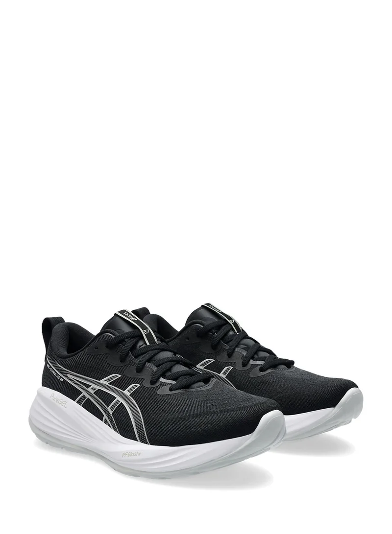 asics Gel-Cumulus 27