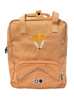 TRIXIE Backpack Large - Mr. Fox - pzsku/Z98E5C5F1E704409A5F2CZ/45/_/1740587813/18b90cb5-4d84-4084-816a-6ec0b0a8698b