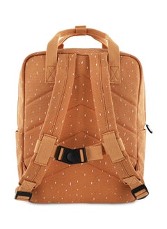 TRIXIE Backpack Large - Mr. Fox - pzsku/Z98E5C5F1E704409A5F2CZ/45/_/1740587814/264ff04d-a069-4324-85f1-040bc3eab09e