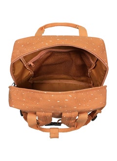 TRIXIE Backpack Large - Mr. Fox - pzsku/Z98E5C5F1E704409A5F2CZ/45/_/1740587814/bc92d3f4-94ee-4b65-9bb4-ff2df60f3911