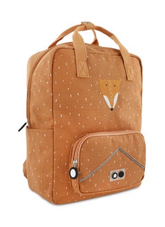 TRIXIE Backpack Large - Mr. Fox - pzsku/Z98E5C5F1E704409A5F2CZ/45/_/1740587815/60d5c04b-2c87-404b-9983-07b20aefa992