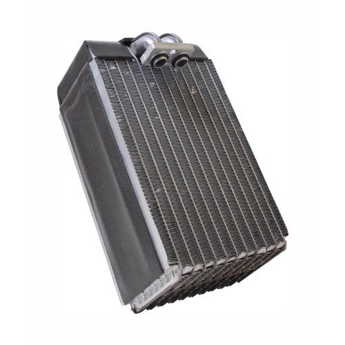 Denso 476-0053 A/C Evaporator Core - Image 2