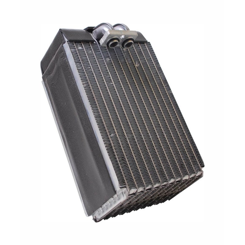 Denso 476-0053 A/C Evaporator Core - Image 5