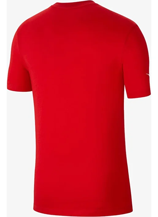 Nike Team Park 20 Tee CZ0881-657 Men's T-Shirt
