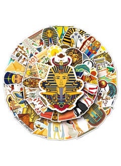 Ancient Egypt