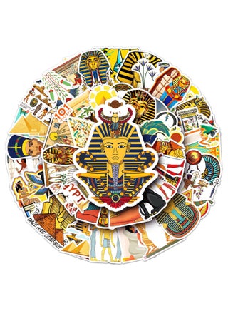 Ancient Egypt