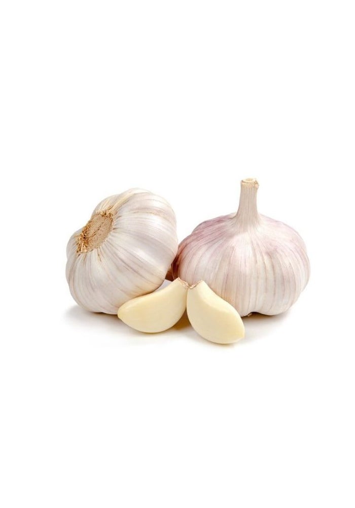 Garlic 250g
