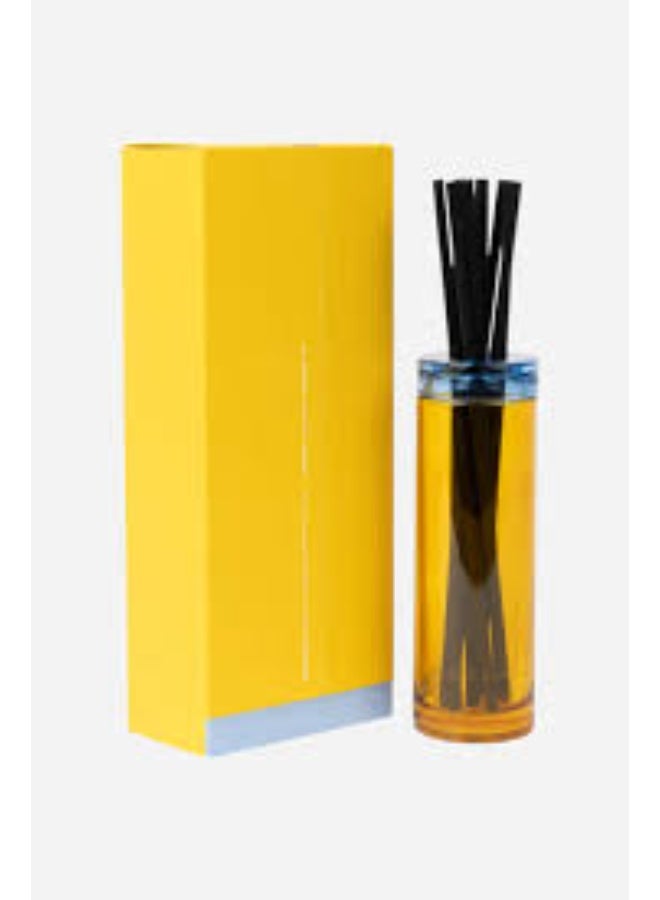 بول سميث معطر جو بول سميث داي دريمر 250 مل - Image 2