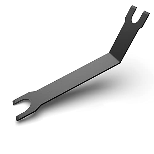 Bentolin High Pressure Oil Pump HPOP Quick Disconnect Tool Compatible for Ford 6.0L 7.3L Powerstroke - Image 1