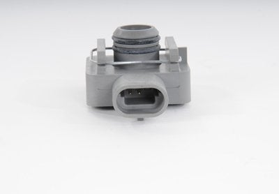 ACDelco حساس مستوى سائل التبريد ACDelco GM الأصلي 19299321 - Image 2