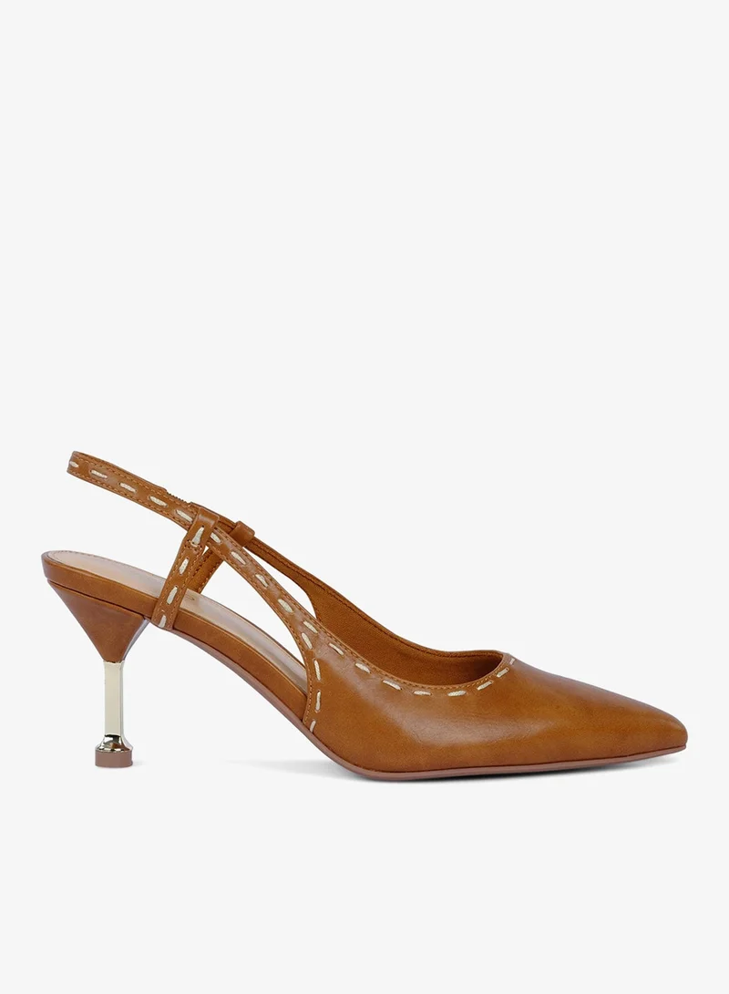 ميلانو VITTORIA Pumps