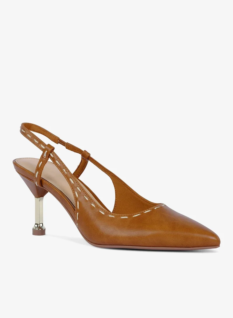 ميلانو VITTORIA Pumps