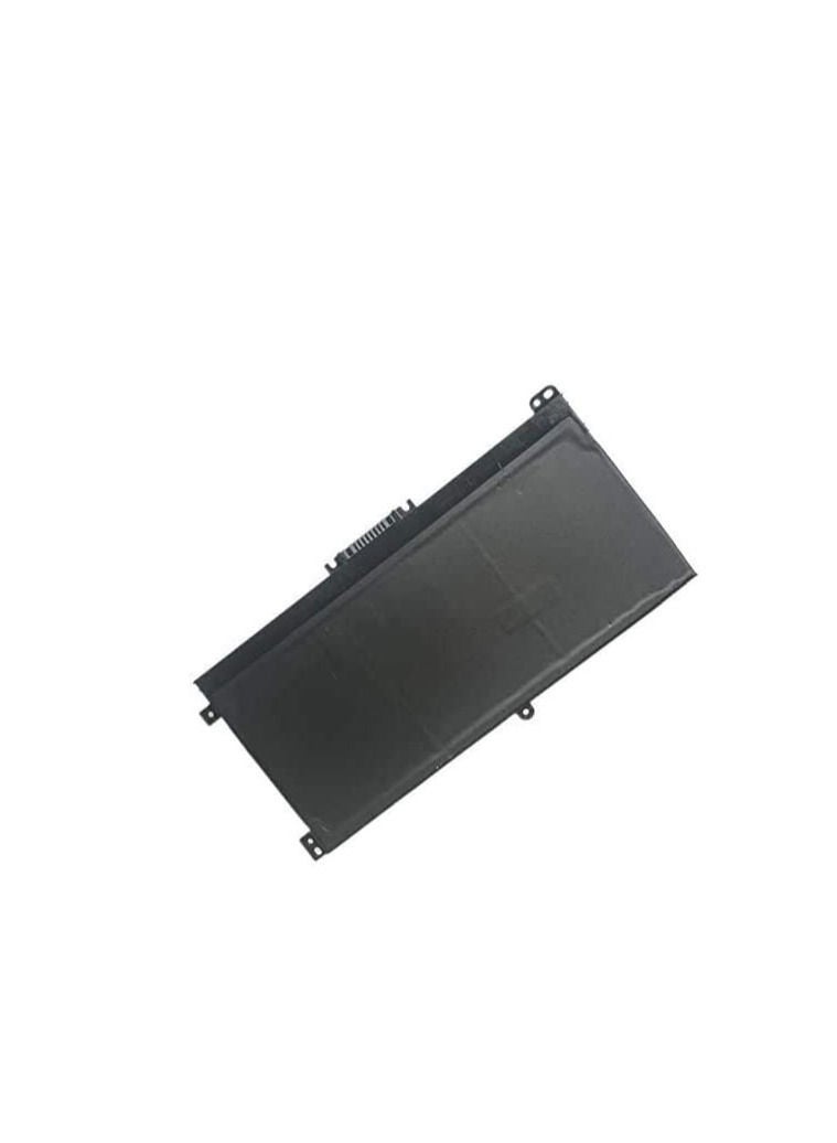 SHM بطارية بديلة للكمبيوتر المحمول BK03XL لجهاز HP Pavilion X360 14-BA000 14M-BA000:14m-ba011dx 14m-ba013dx 14m-ba015dx 14m-ba114dx 14-ba253cl 14-ba125cl 14-ba175nr... - Image 3