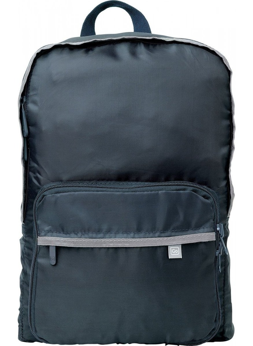 Backpack 12 lt. 848 / NAVY BLUE - STD - pzsku/Z98E6C3D807425BB15A0AZ/45/_/1725723942/b801a161-e200-403e-ab84-e54fc5af5df5