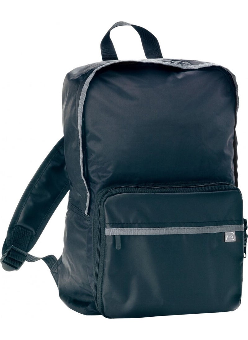 Backpack 12 lt. 848 / NAVY BLUE - STD - pzsku/Z98E6C3D807425BB15A0AZ/45/_/1726672938/27bce927-d43e-4d08-acce-28250adf2a4d