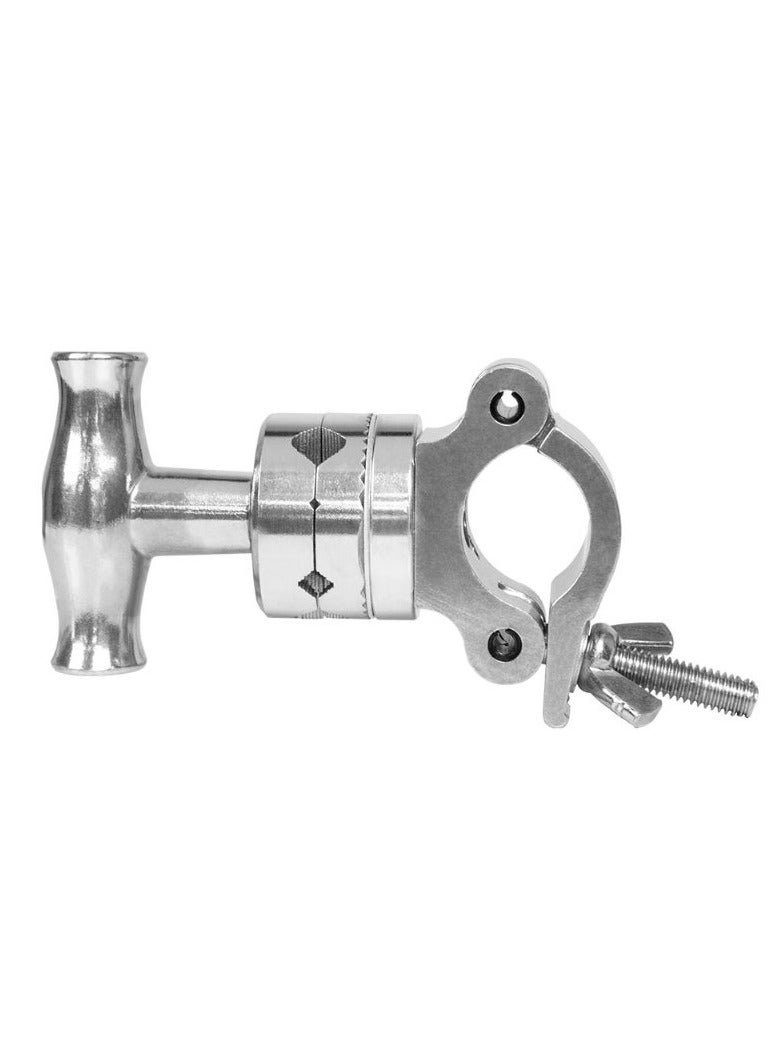 KCP-265 KUPO Grip Head W/ Half Coupler - Image 1