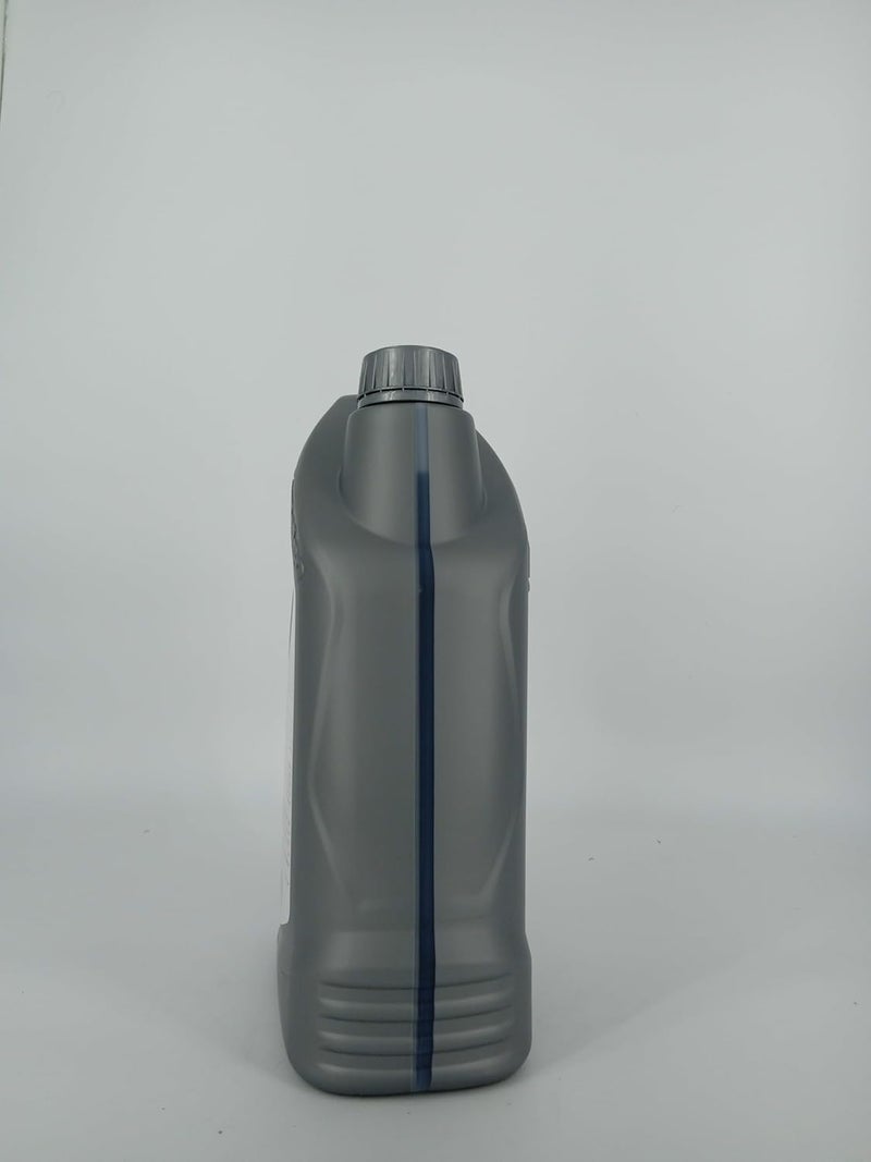 ACDelco 5W-20 Semi Synthetic Engine Oil - 4 Liters - Premium Motor Oil for Engine Protection and Fuel Efficiency - Image 3