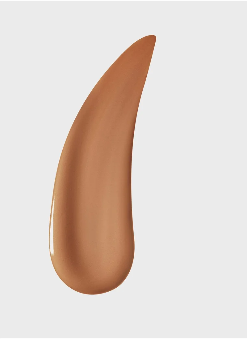 L'OREAL PARIS Infallible Full Coverage Concealer 338 Honey