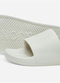 JACK & JONES Jerry Moulded Slider  - Image 3