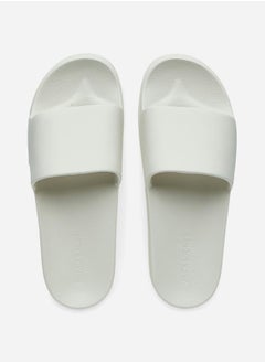 JACK & JONES Jerry Moulded Slider  - Image 2