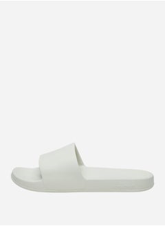 JACK & JONES Jerry Moulded Slider  - Image 4