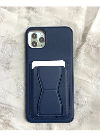 A40