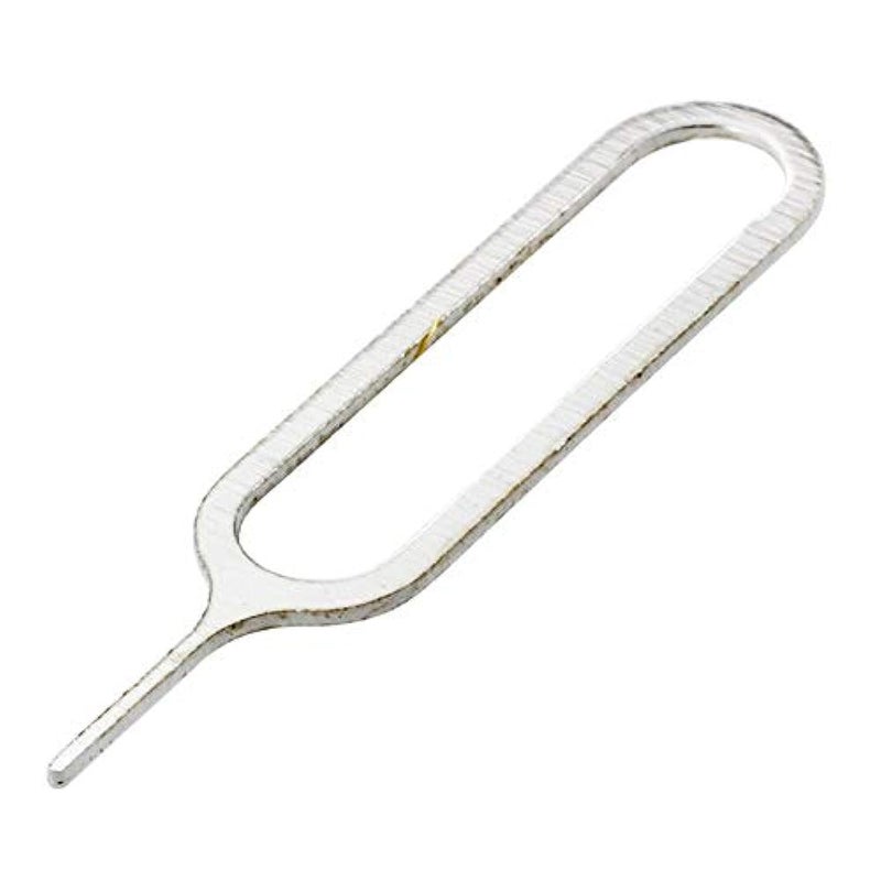 Sim Card Tray Eject Pin Key Tool