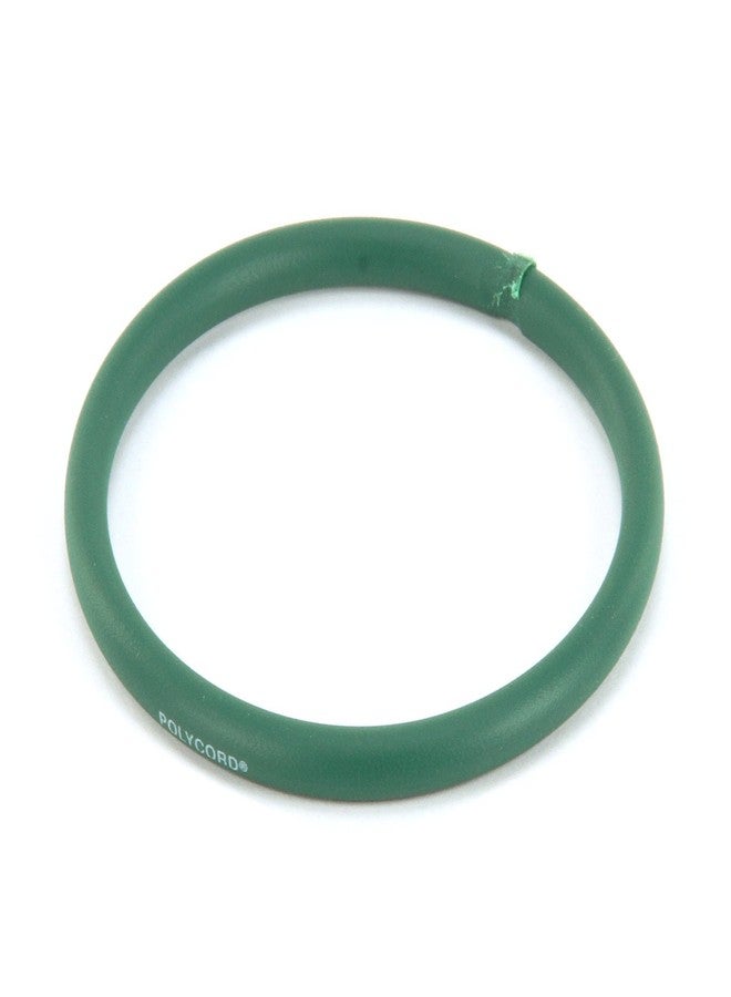 Univex 1814088 Green Gear Box Belt - Image 1