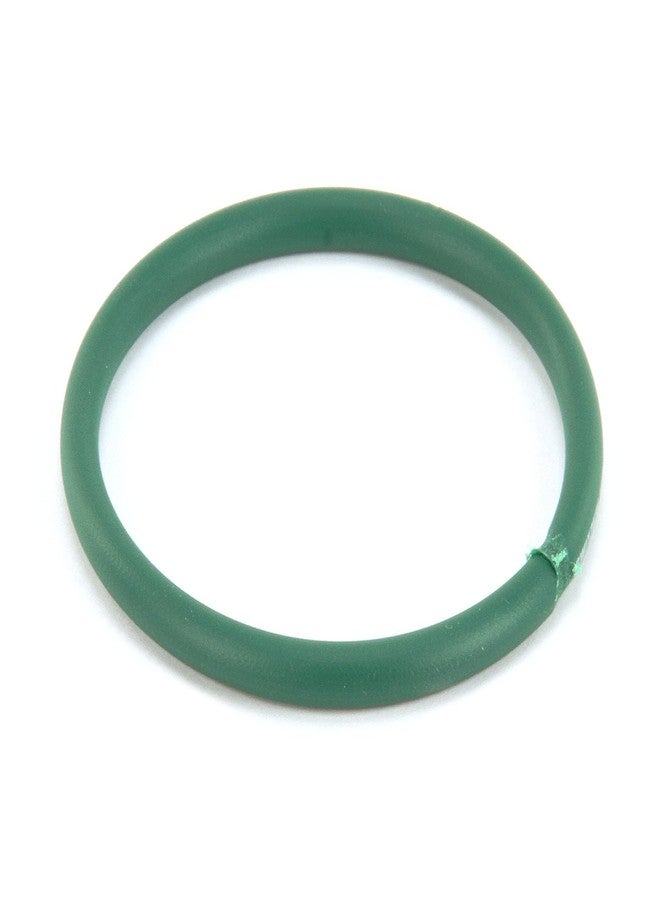 Univex 1814088 Green Gear Box Belt - Image 2