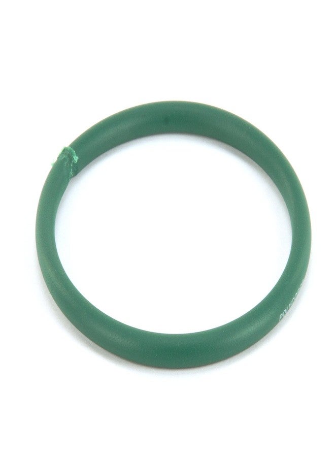 Univex 1814088 Green Gear Box Belt - Image 4