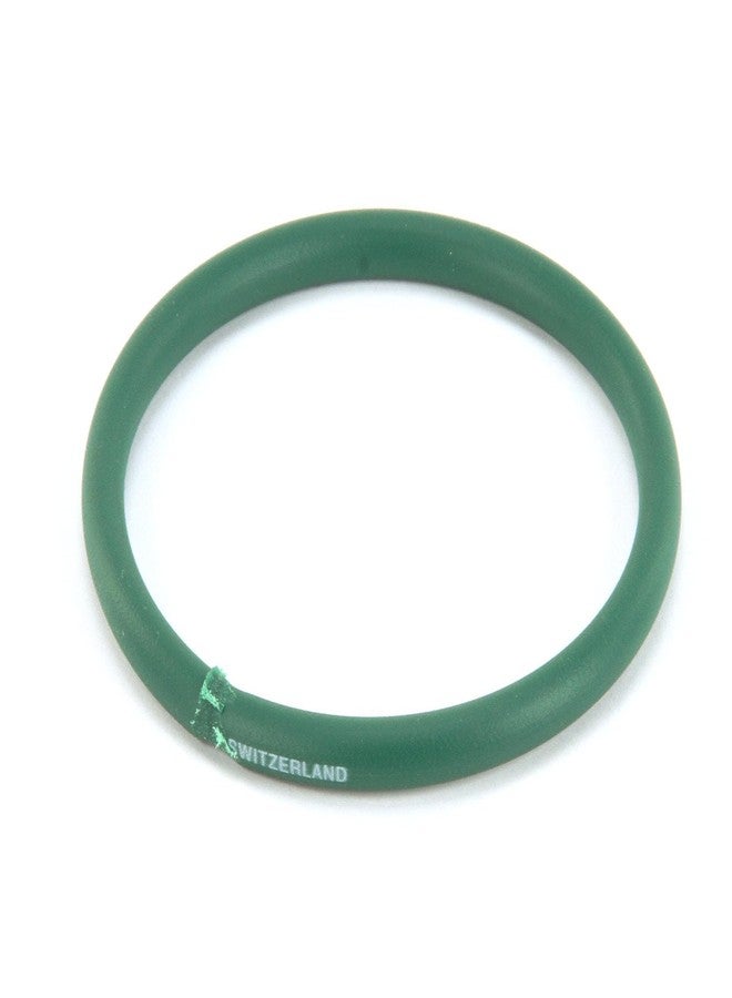 Univex 1814088 Green Gear Box Belt - Image 3