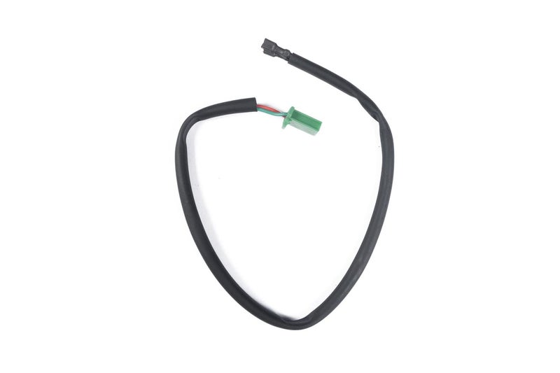 Deutsche Front Stop Switch Wire Compitable With Royal Enfield Classic 350/500 (2010 To 2016 Model) / C 350 BS4 / 500 BS4 (2017 Model) (Disc Brake) (Without Brake Switch 2 Wire) Pack of 8 - Image 2