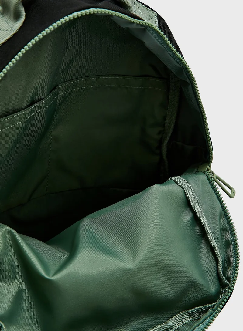 adidas حقيبة ظهر رياضية أساسية للأطفال