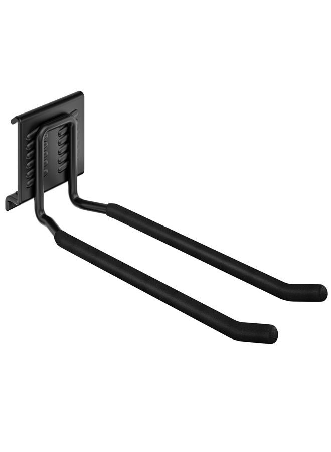 UUP Garage Hook, 8.27-Inch Garage Hanger for Holding Shovels, Rakes, Ladders - Image 1