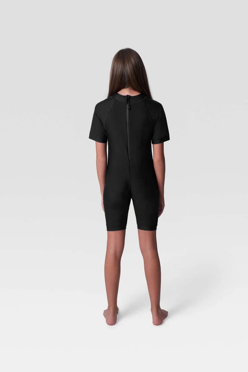 Coega Sunwear  COEGA Girls Youth Swim Suit - One Piece for Women | Best Price UAE