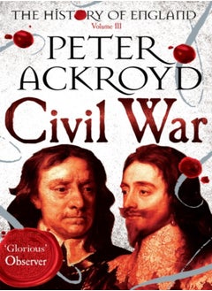 Civil War 
