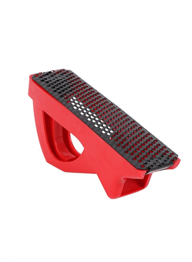 LAWAZIM Manual Planer Tool - 140x40mm - Image 4