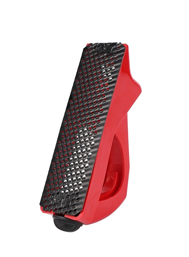 LAWAZIM Manual Planer Tool - 140x40mm - Image 2